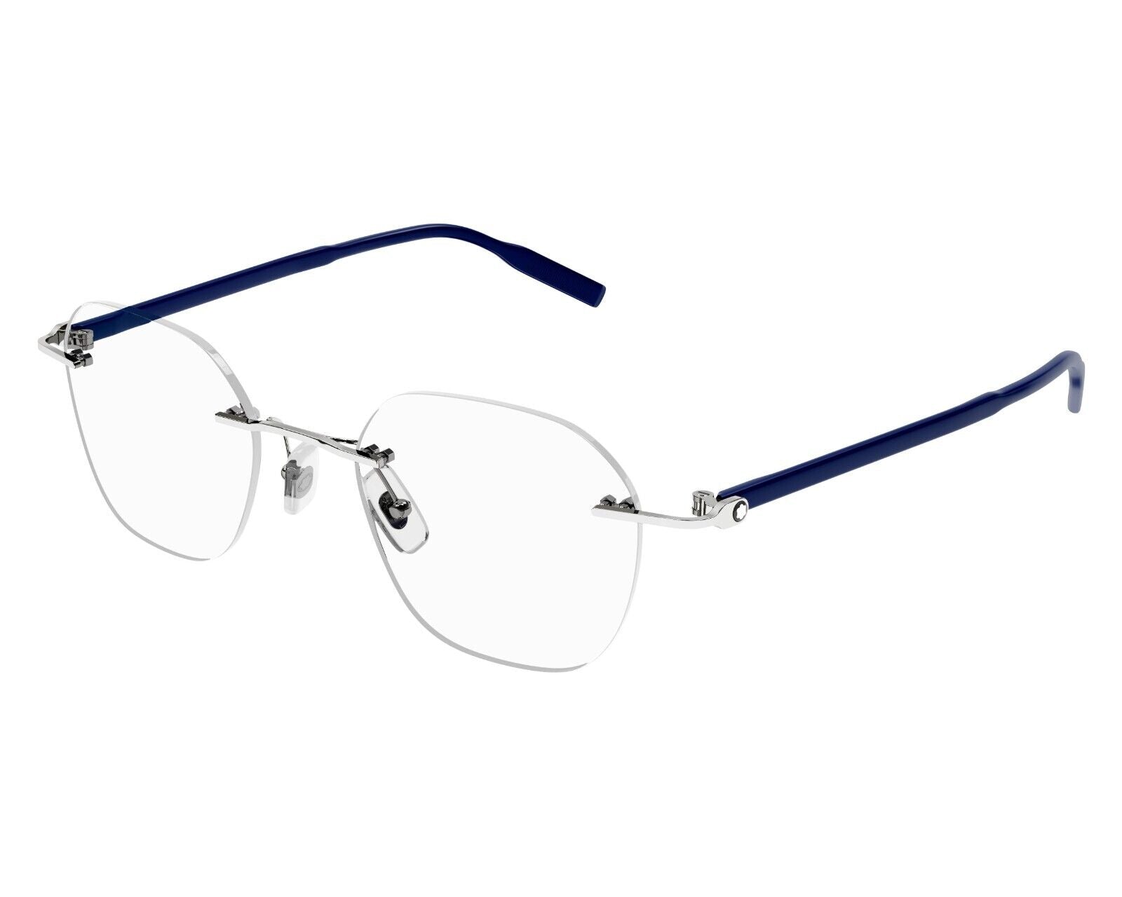 Mont Blanc MB0223o-004 50mm