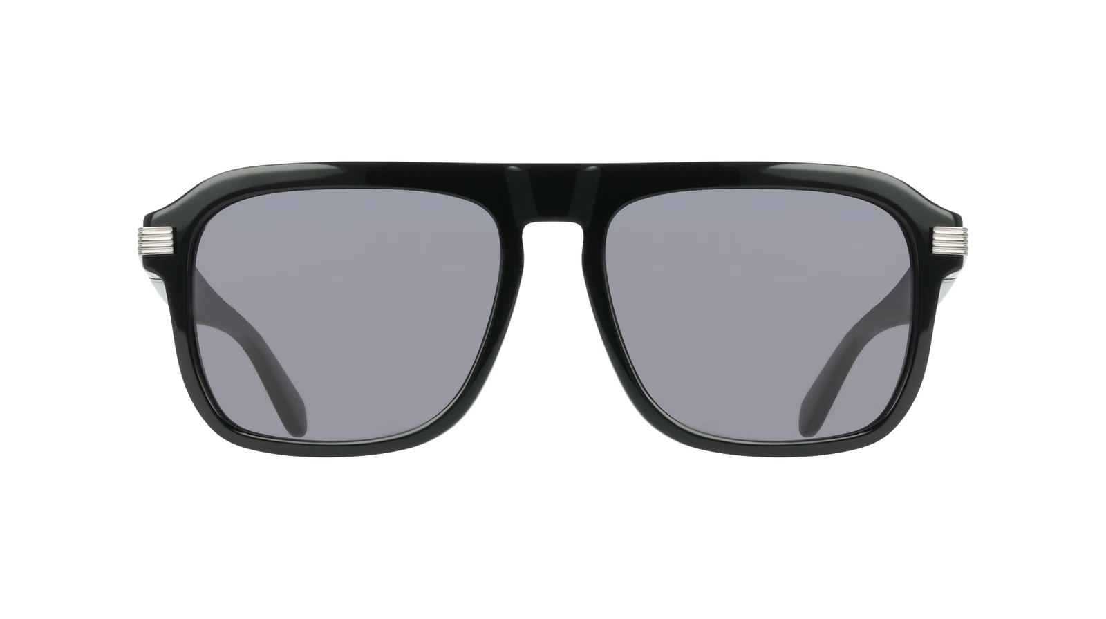 Salvatore Ferragamo SF2087S-001-5717 57mm
