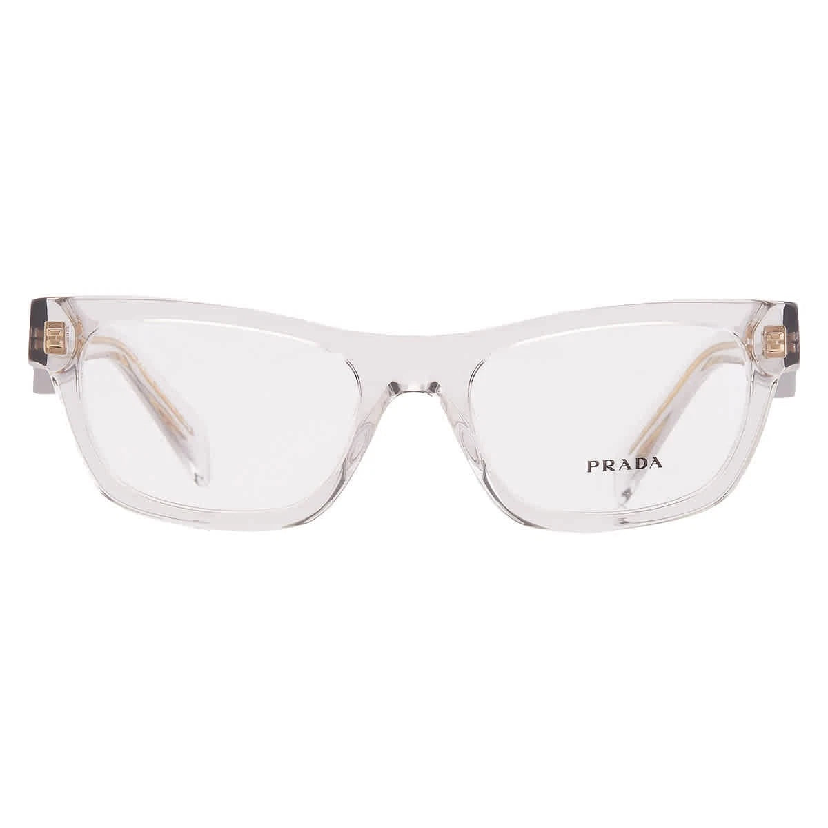 Prada PRB01V-12R1O1-52 52