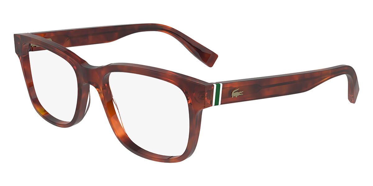 Lacoste L2937-218-54 54mm