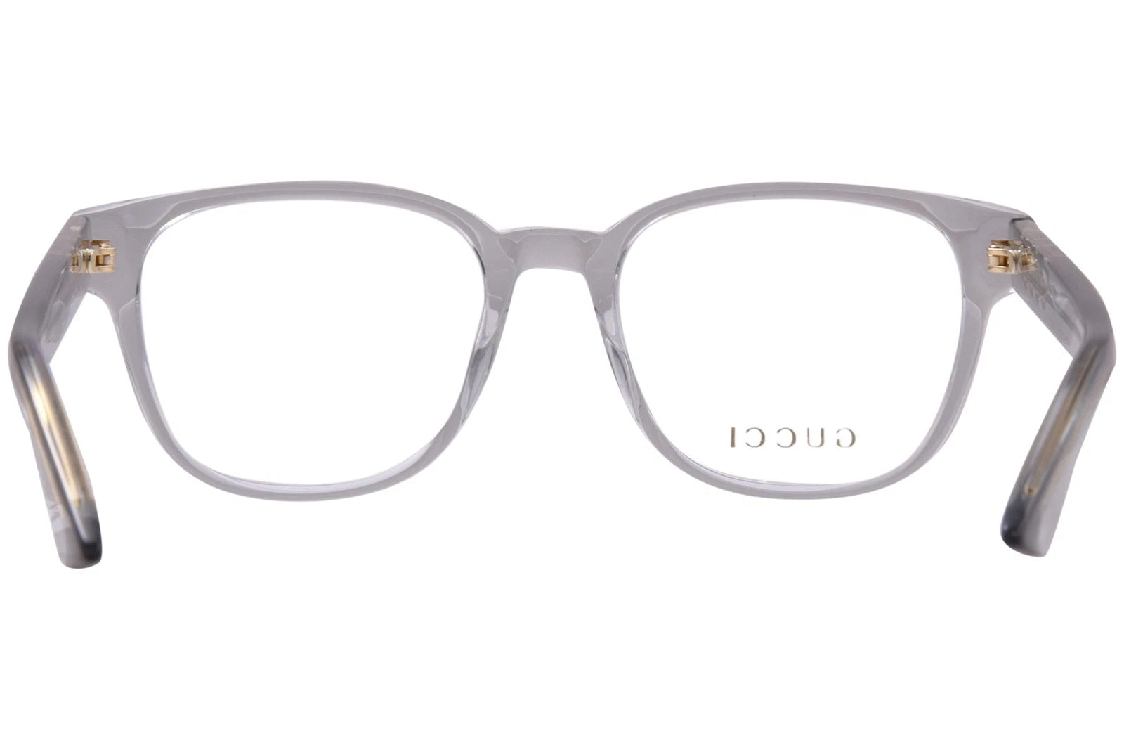 Gucci GG1746oA-003 52