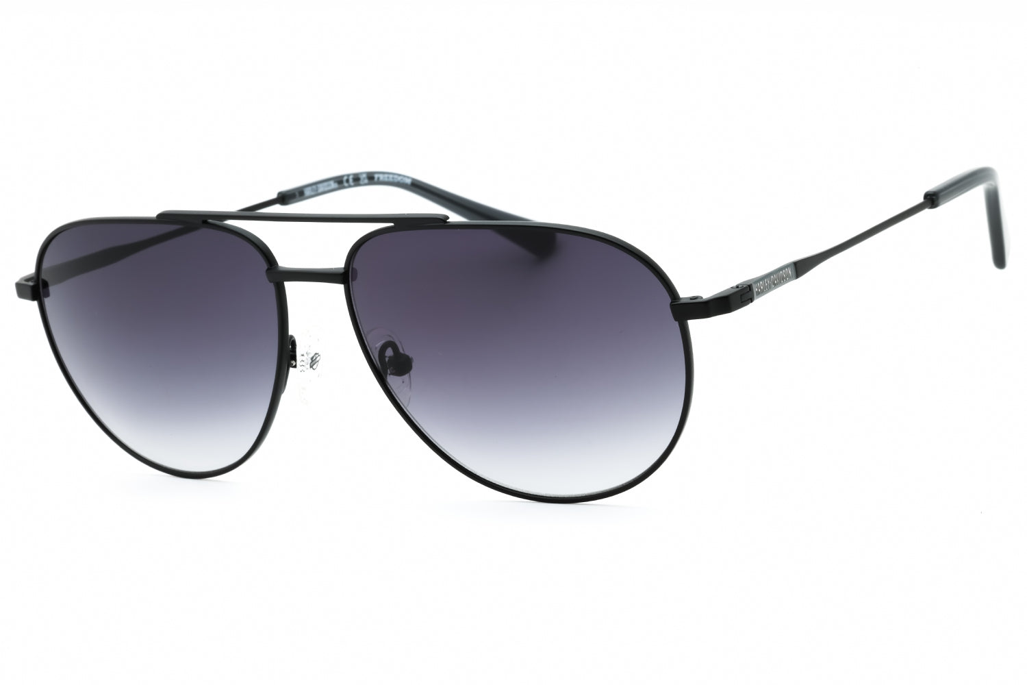 Harley Davidson HD1012X-02B 59 mm