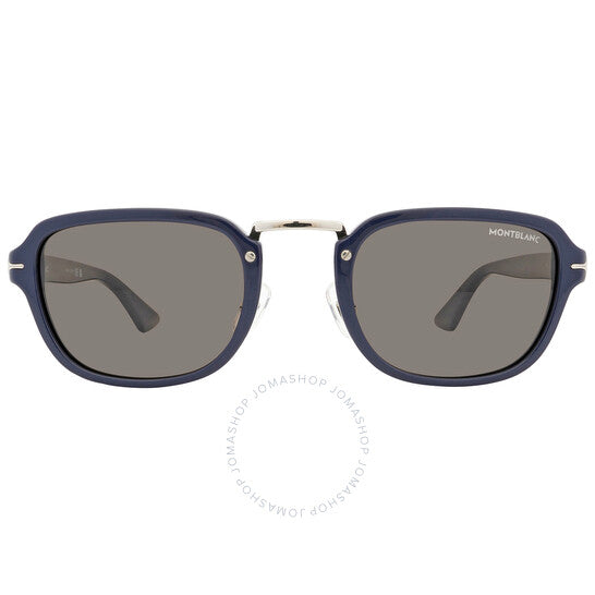 Mont Blanc MB0264S-003 52mm
