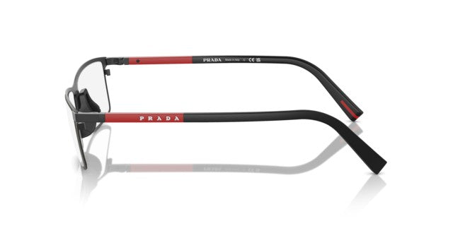 Prada 0PS53QV-06P1O1-55 55