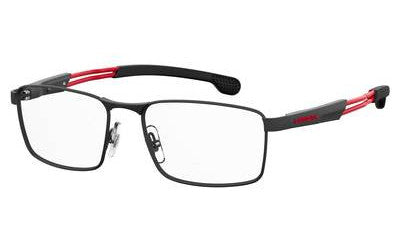 Carrera CARRERA4409-003-54 54