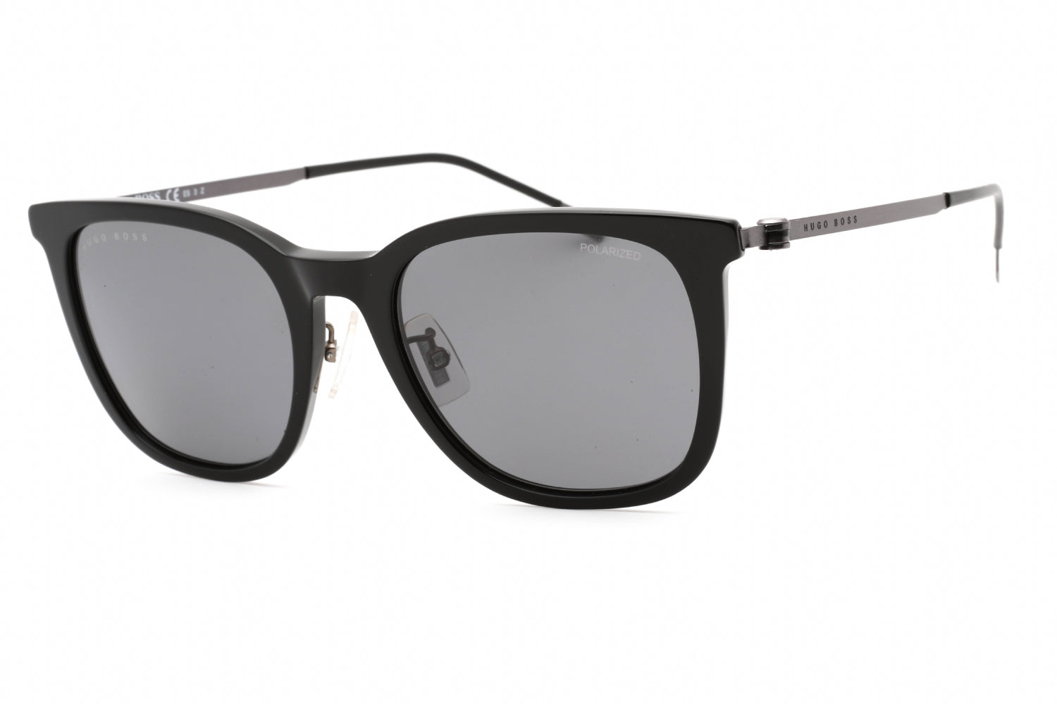 Hugo Boss BOSS 1347/F/SK-0807 M9 54 mm