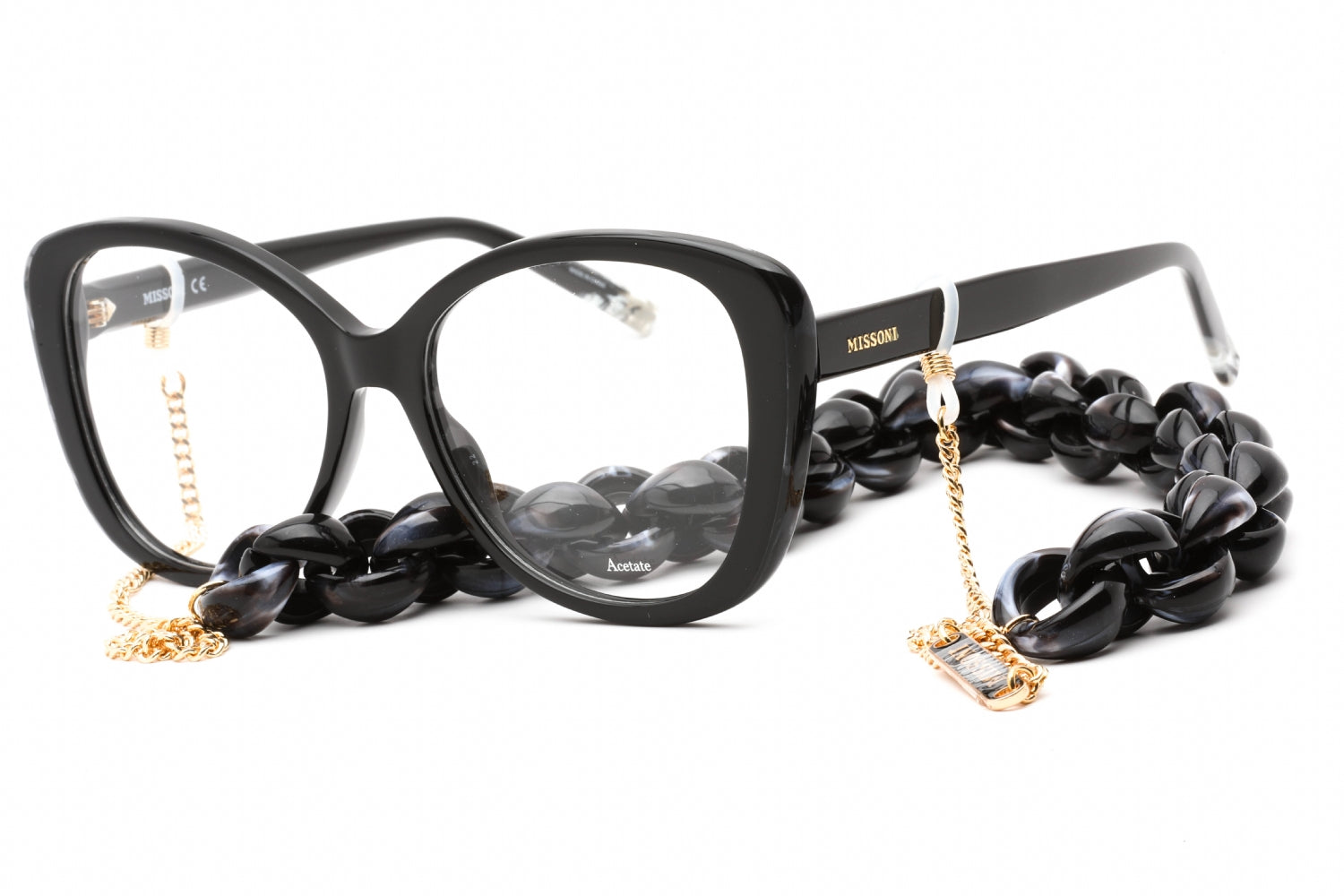 Missoni MIS 0093/N-033Z 00 56mm