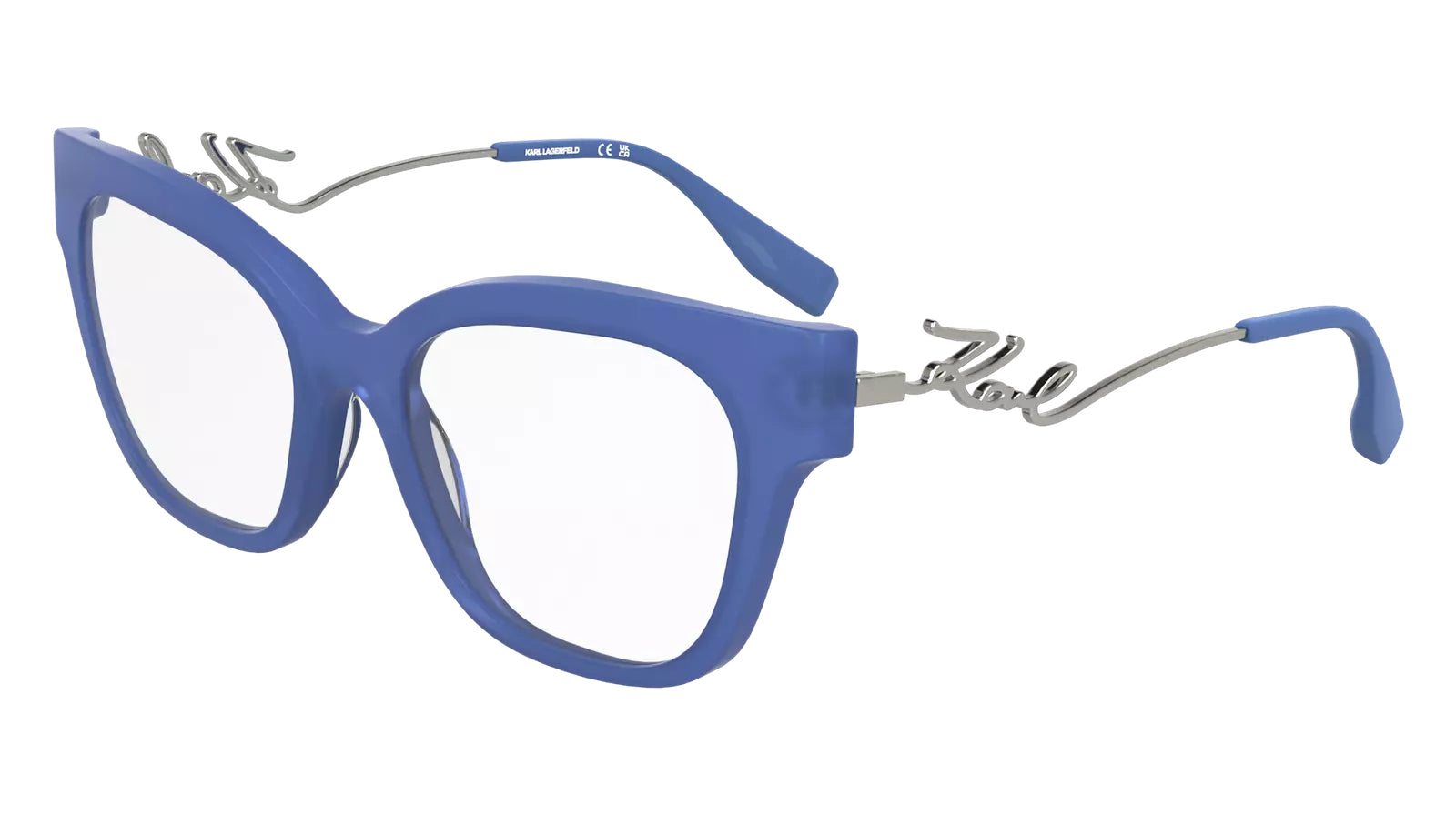 Karl Lagerfeld KL6191-423-52 52 mm
