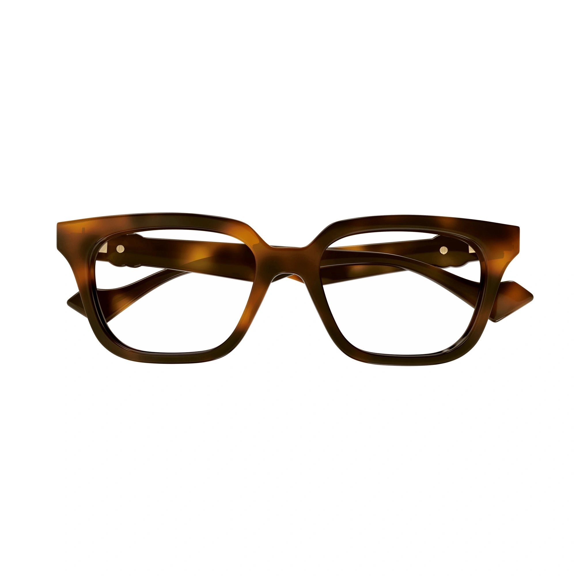 Gucci GG1536o-002 51mm