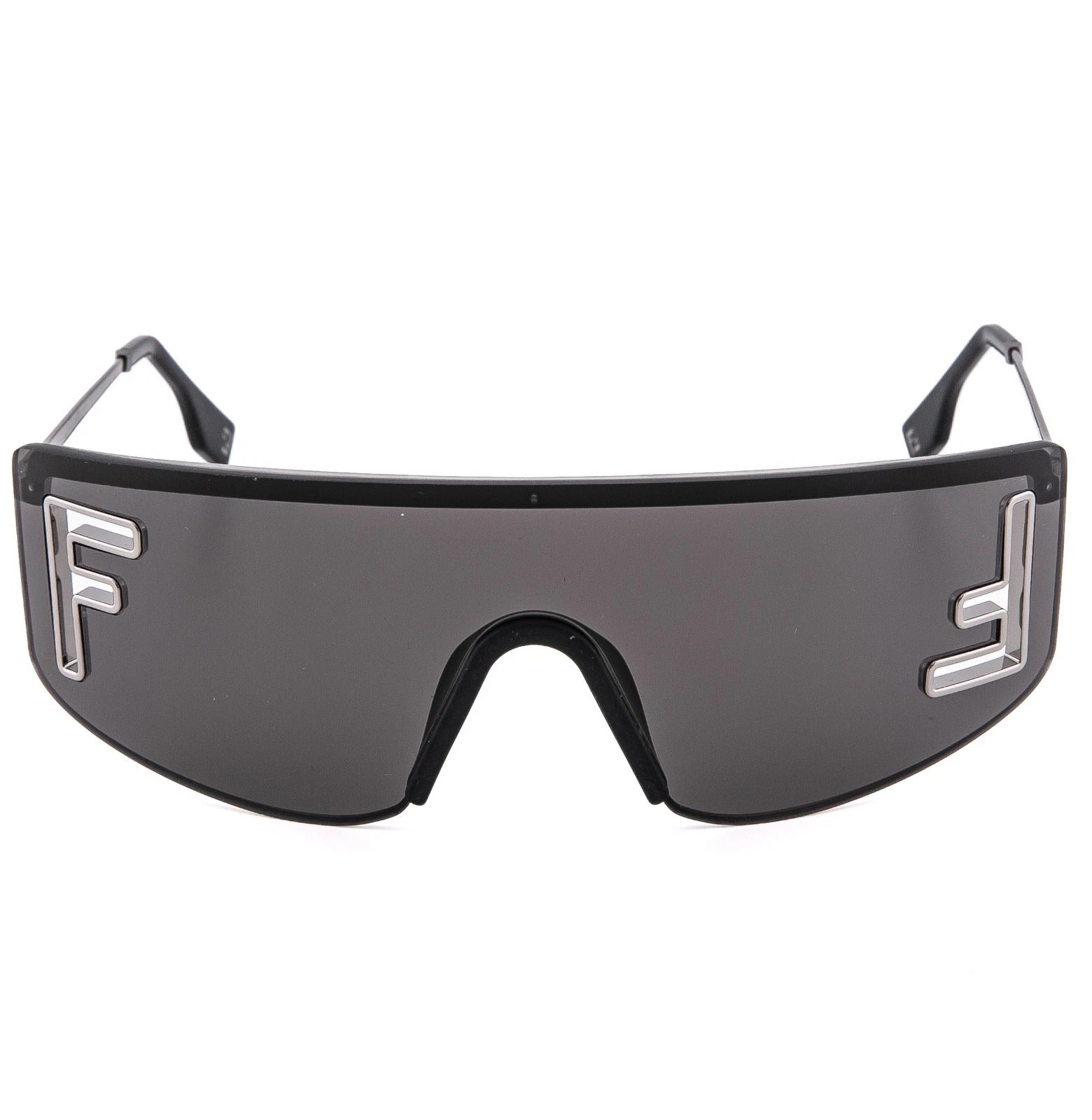 Fendi FE40168U-14A-00 0