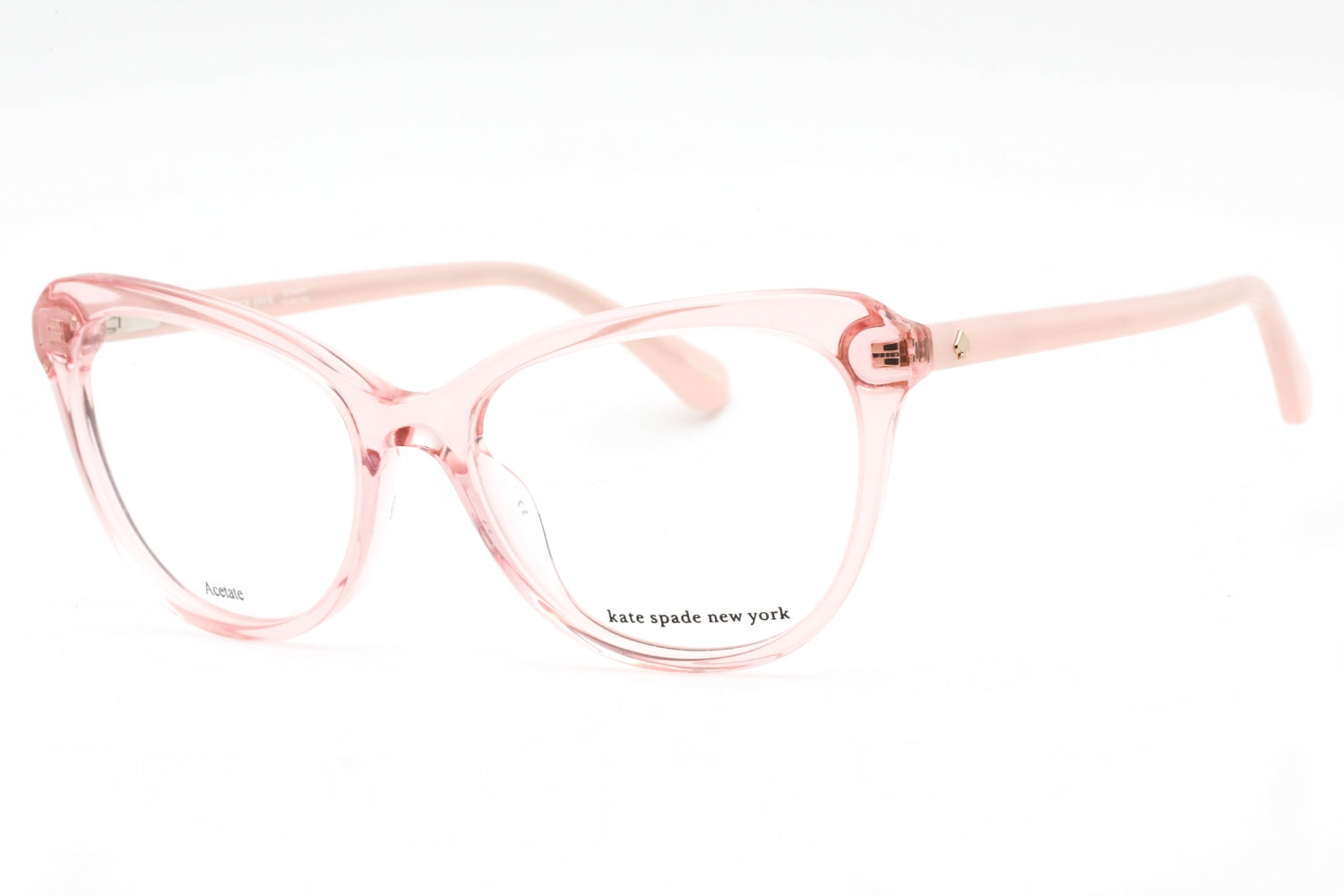 Kate Spade CHANTELLE-035J 00 62 mm