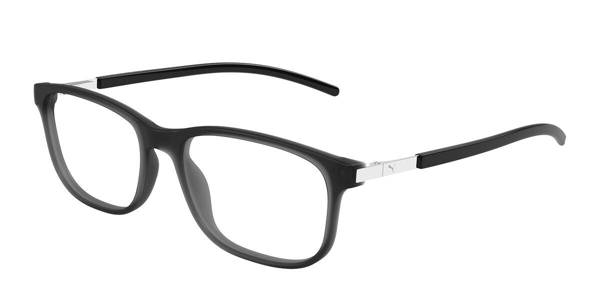 Puma PU0489o-002 55