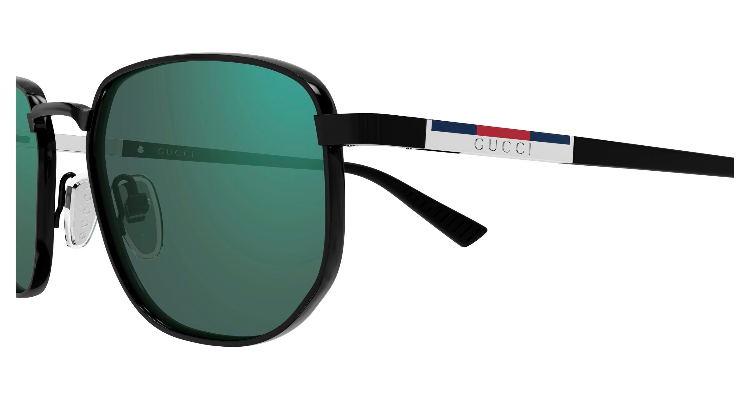 Gucci GG2093S-004 54