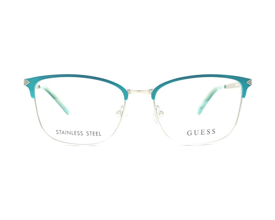 Guess 2588-51088 51 mm