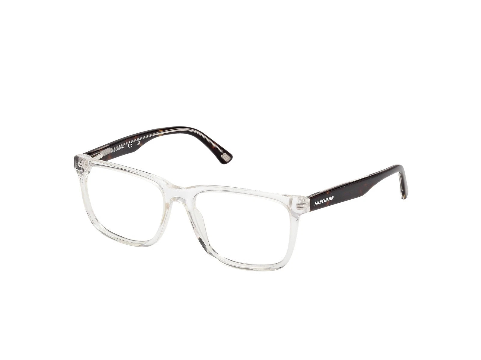 Skechers SE50107-026-54 54