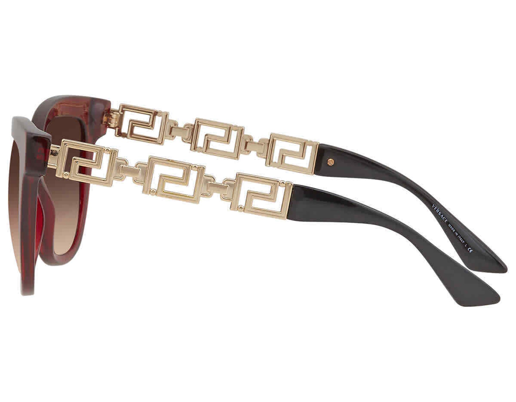 Versace VE4394-38813-54 54mm