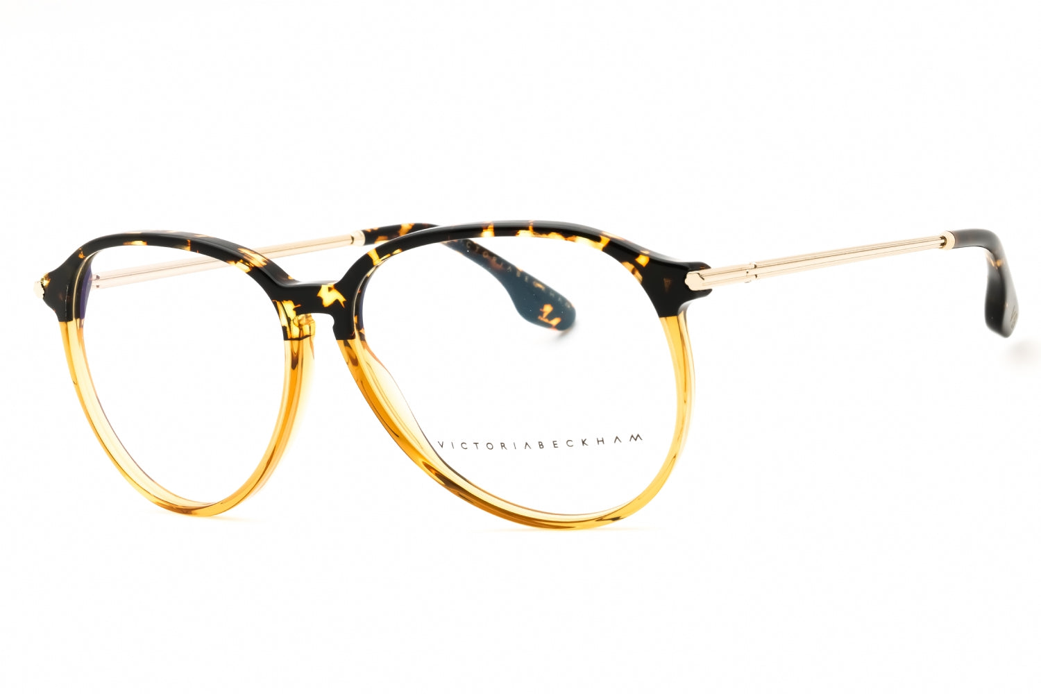Victoria Beckham  57mm