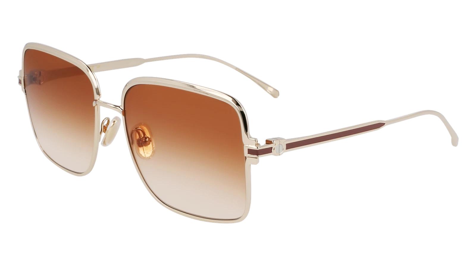 Salvatore Ferragamo SF317S-704-5716 57mm