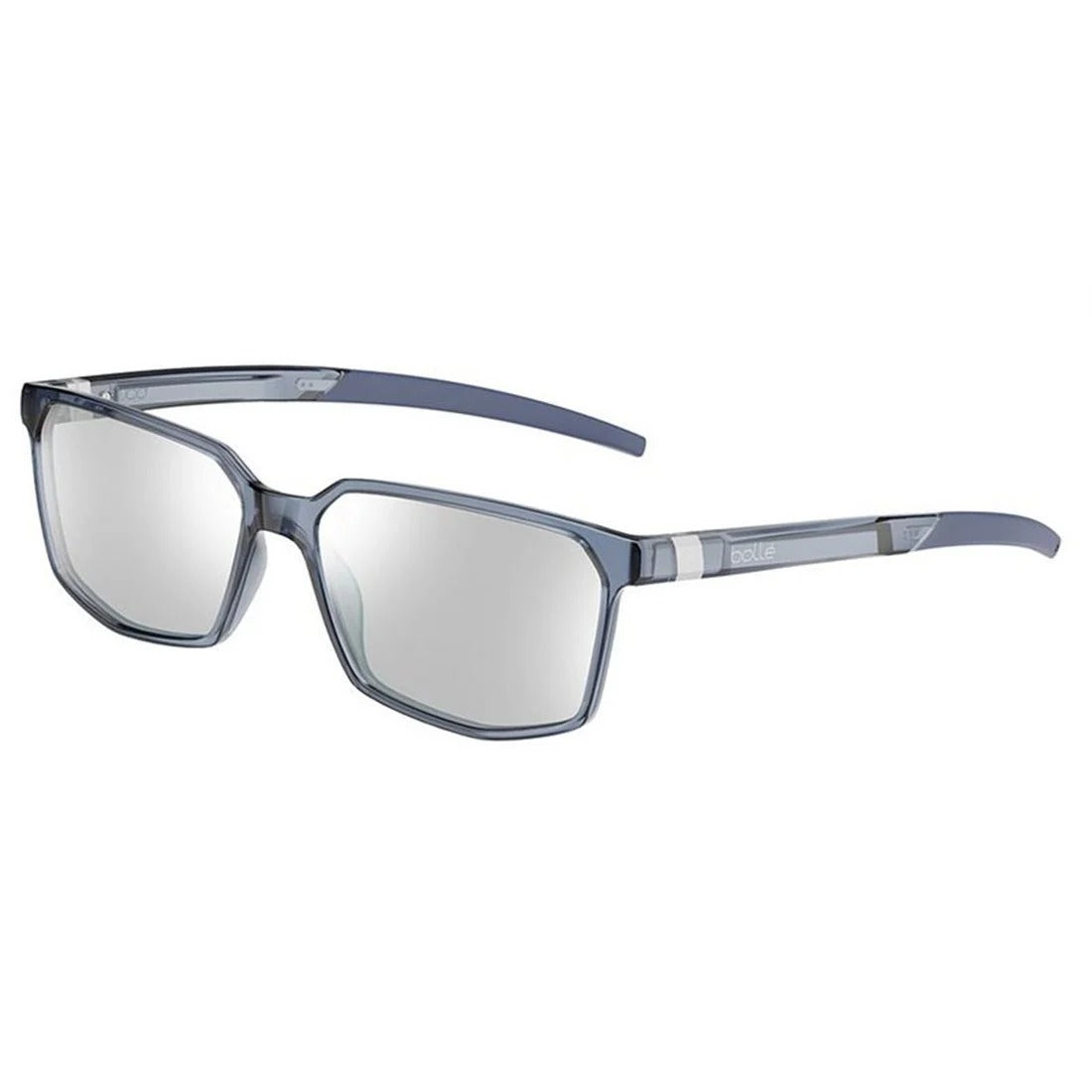 Bolle BV013006 57