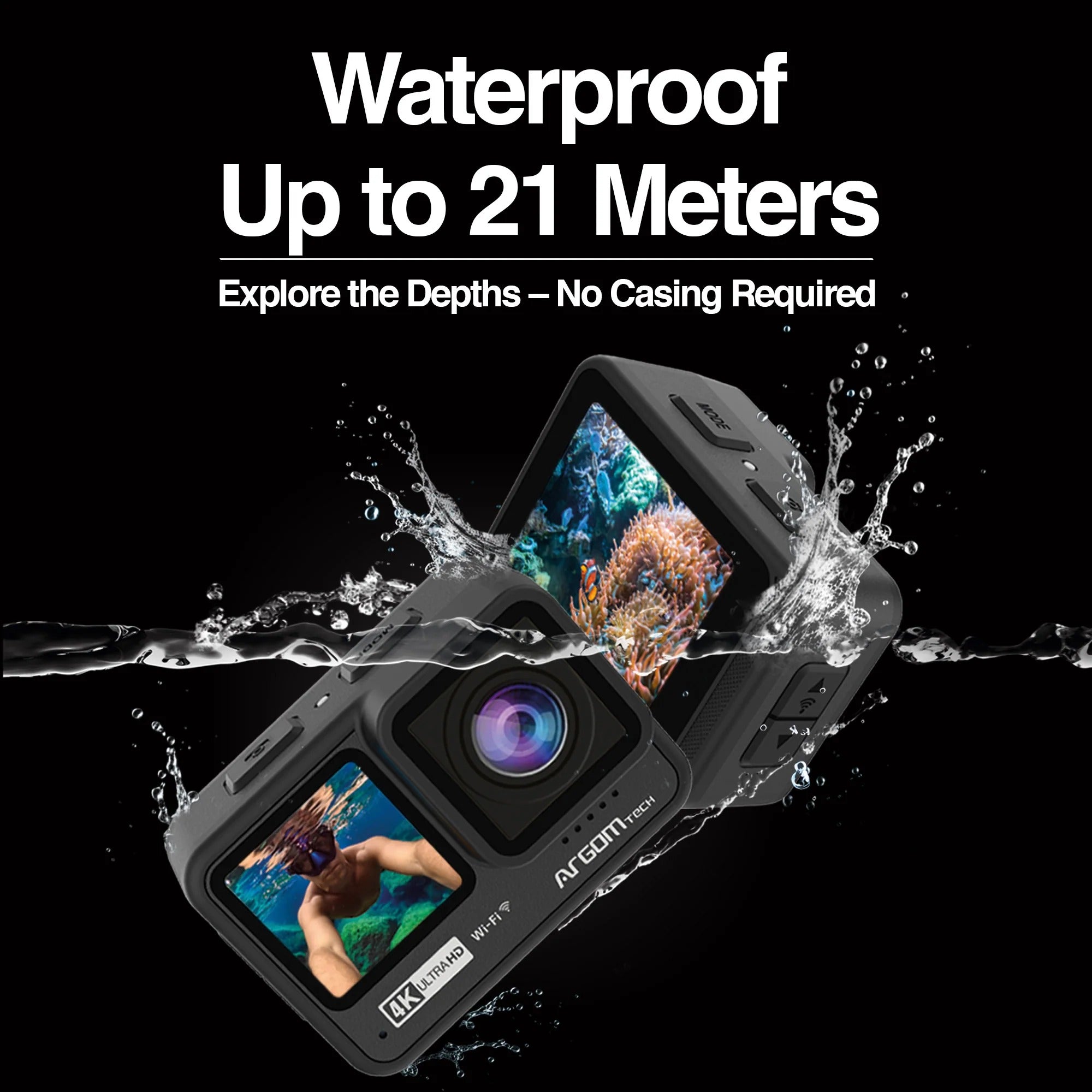 ARGOMTECH-ARG-AC-9190BK