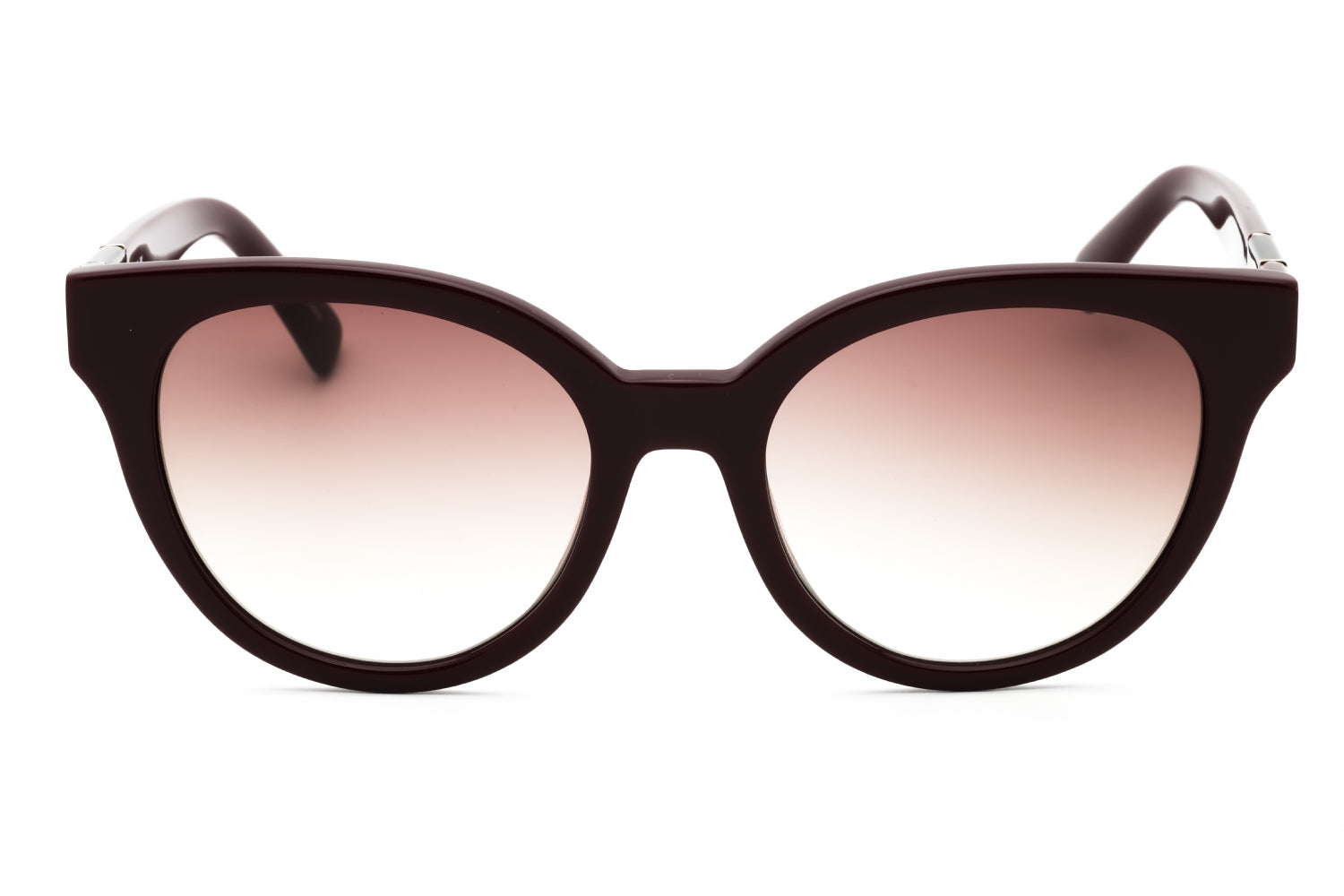 Longchamp LO697S-601 53