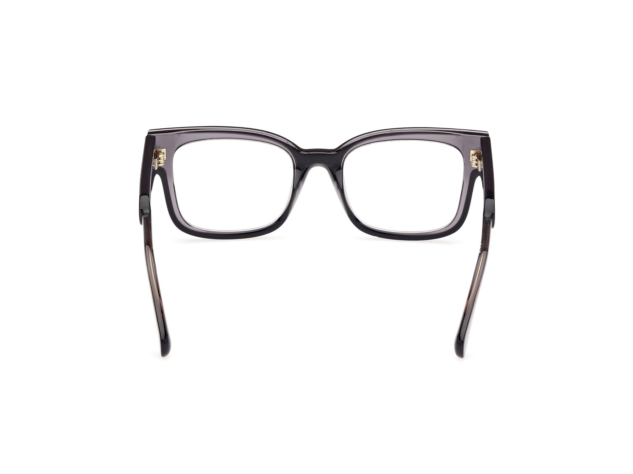Max Mara MO5133-53001 53mm