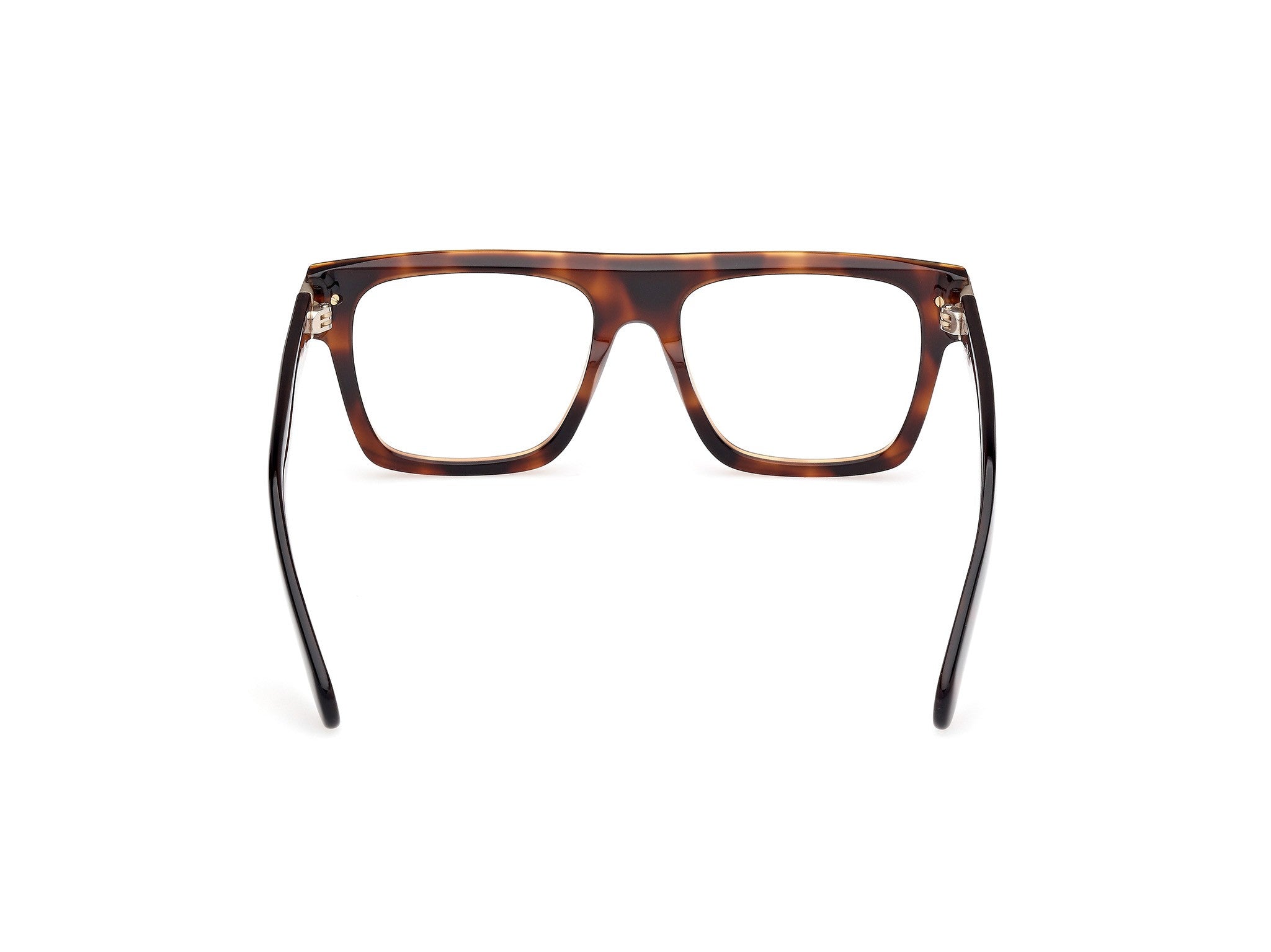 Adidas OR5103-052-53 0mm