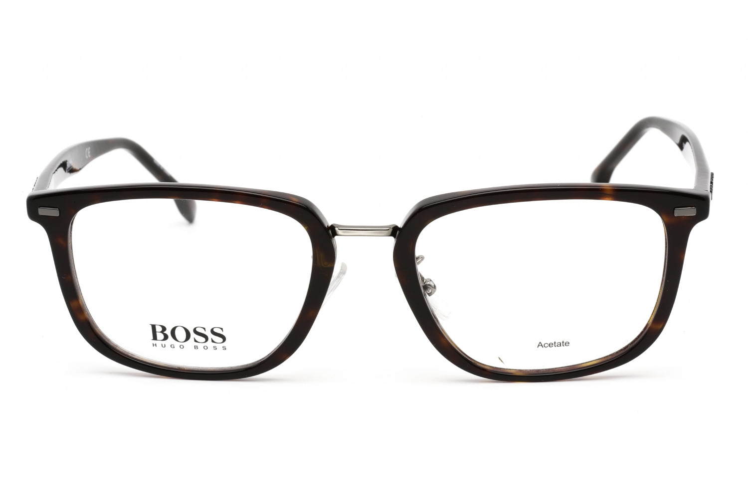 Hugo Boss BOSS 1341/F-0086 00 54