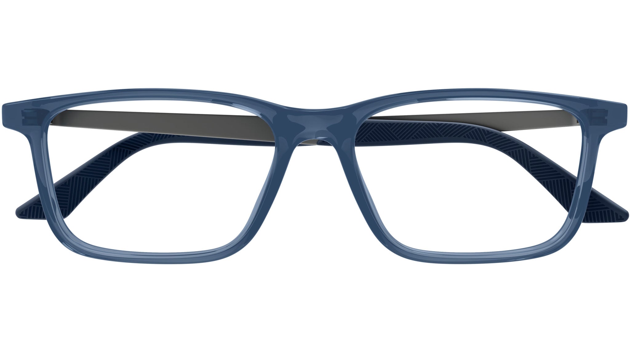 Mont Blanc MB0333o-003 55 mm