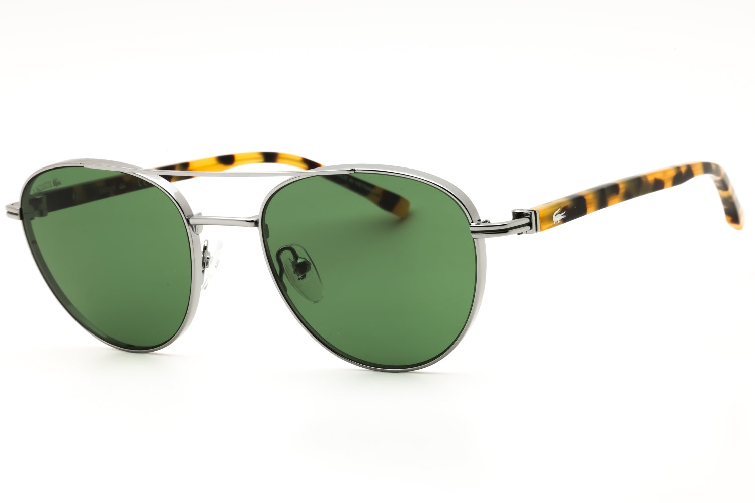 Lacoste  54