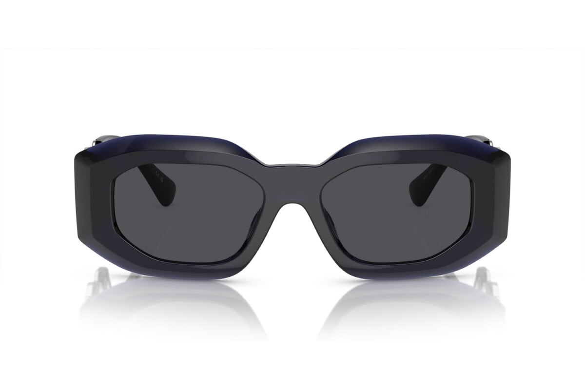 Versace VE4425U-512587-54 54 mm