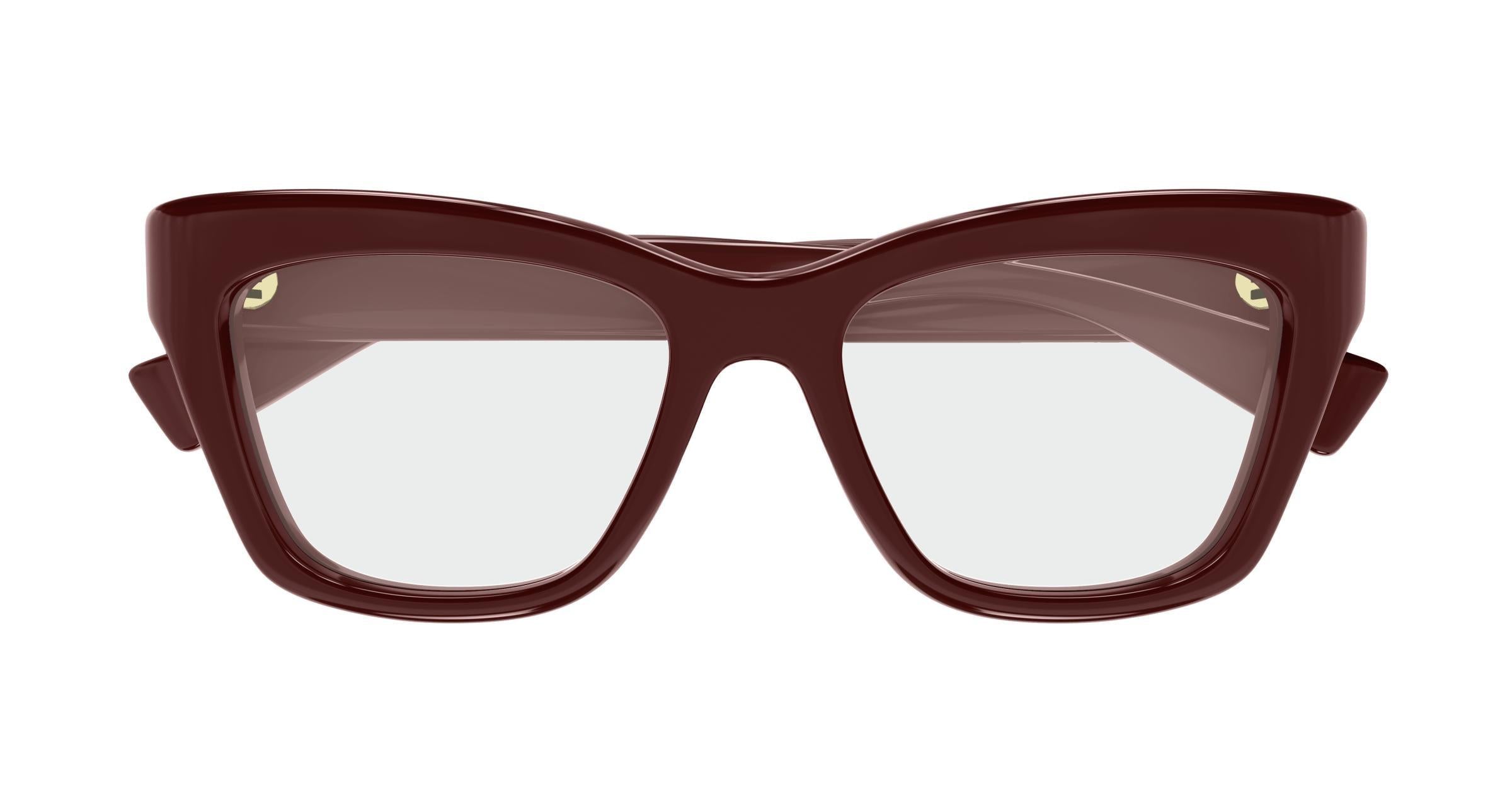 Gucci GG1810o-004 51