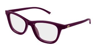 Gucci GG1945o-004 50