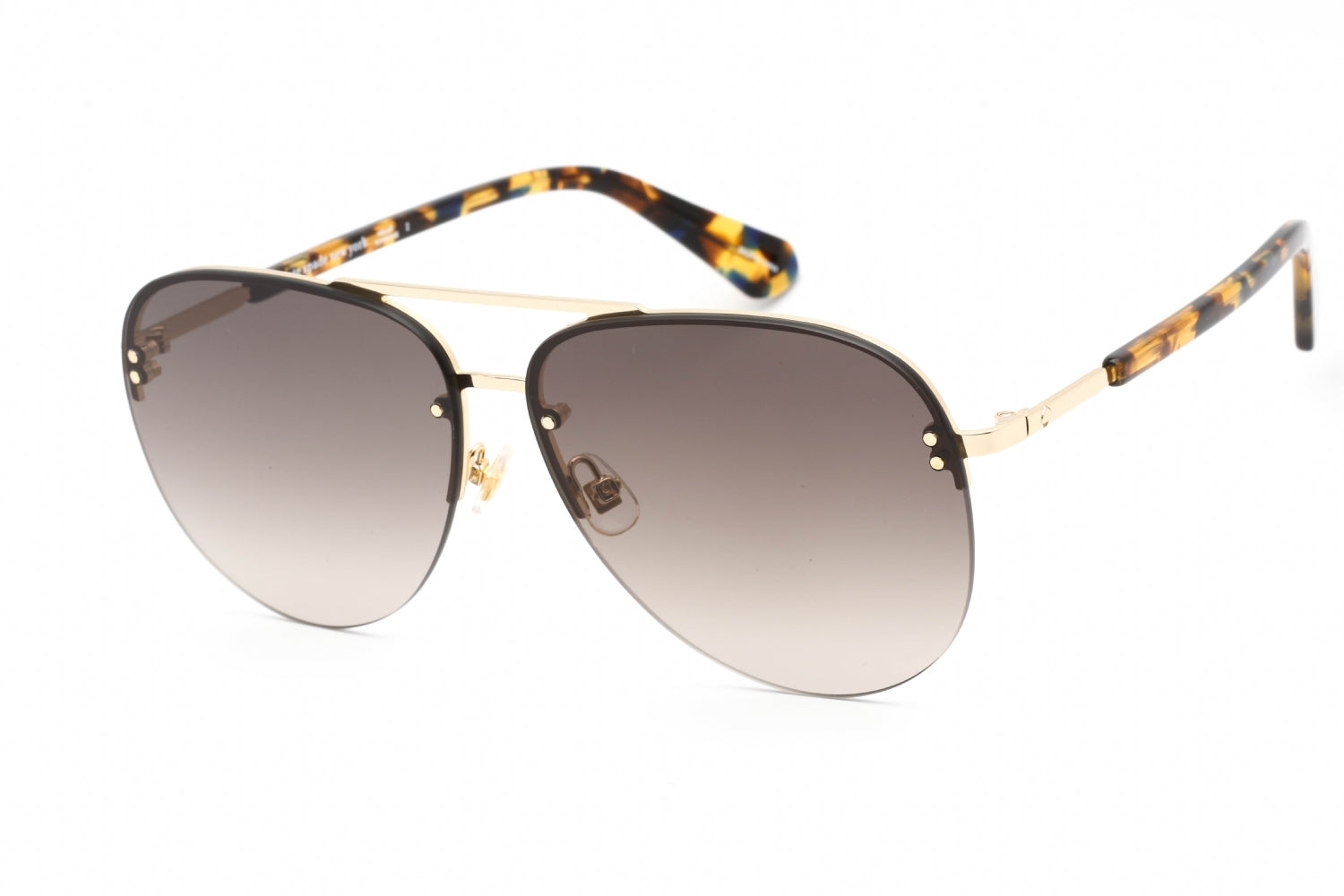 Kate Spade Jakayla/S-0086 00 62 mm