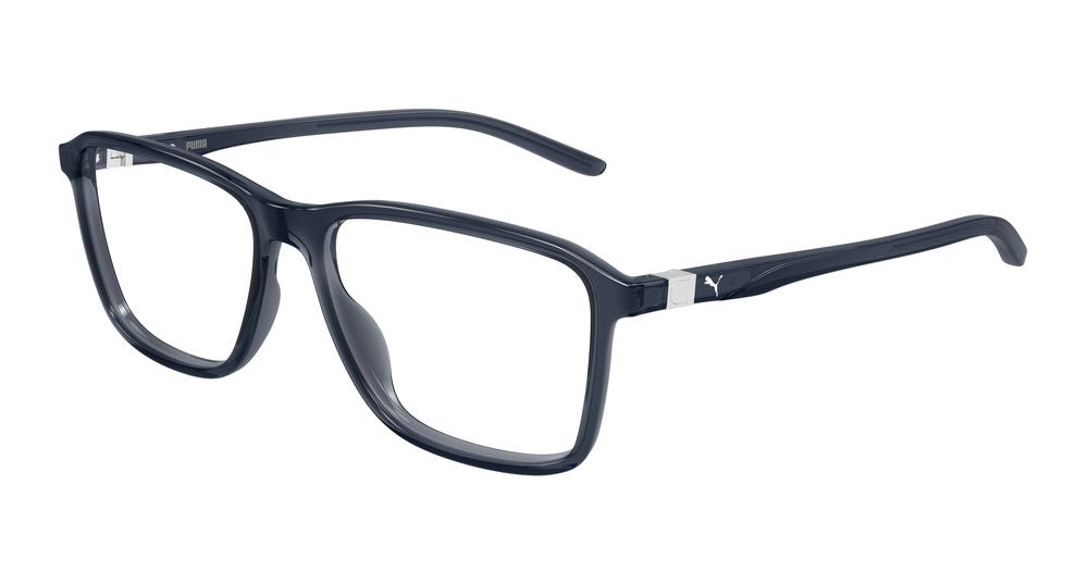 Puma PU0536o-003 55