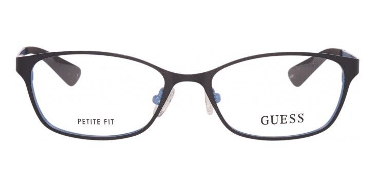 Guess 2563-49005 49 mm