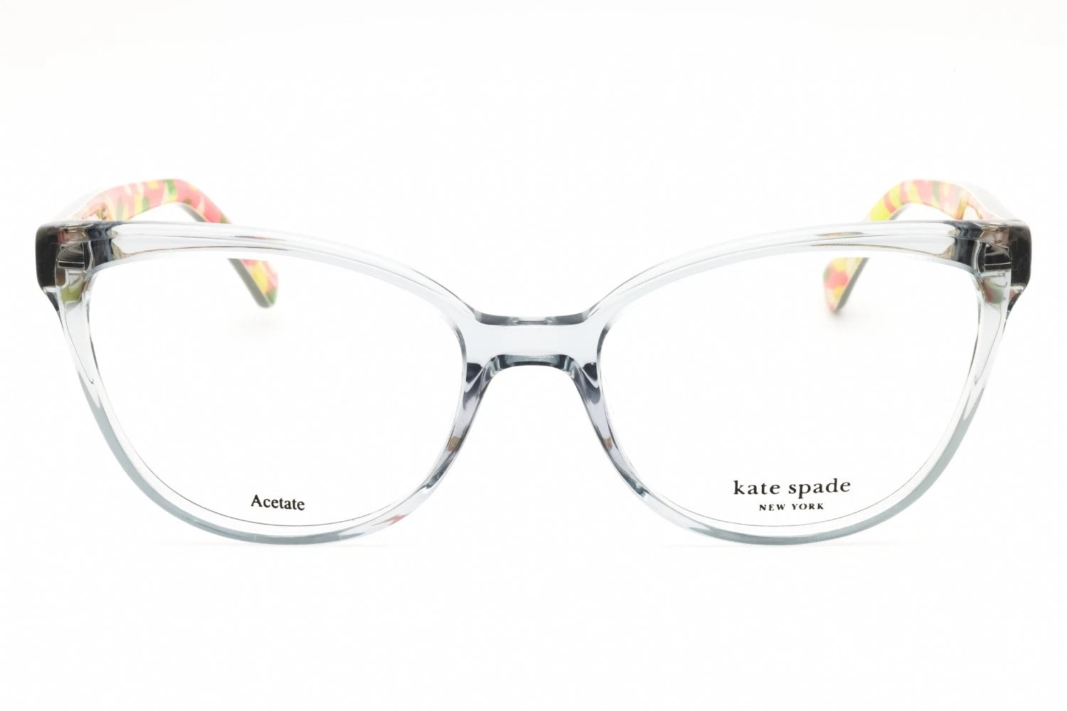 Kate Spade LUCINDA KB7 52