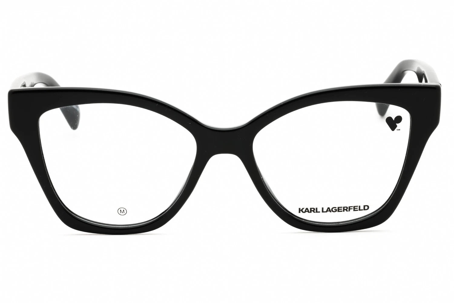 Karl-Lagerfeld KL6150-001 53
