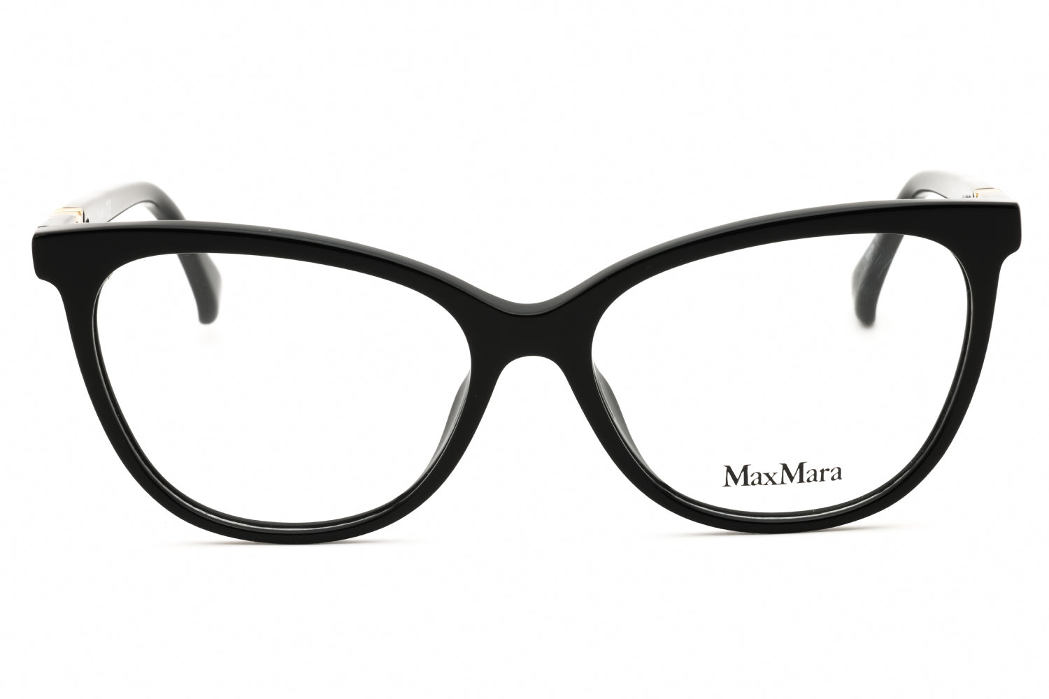 Max Mara MM5018-1 53