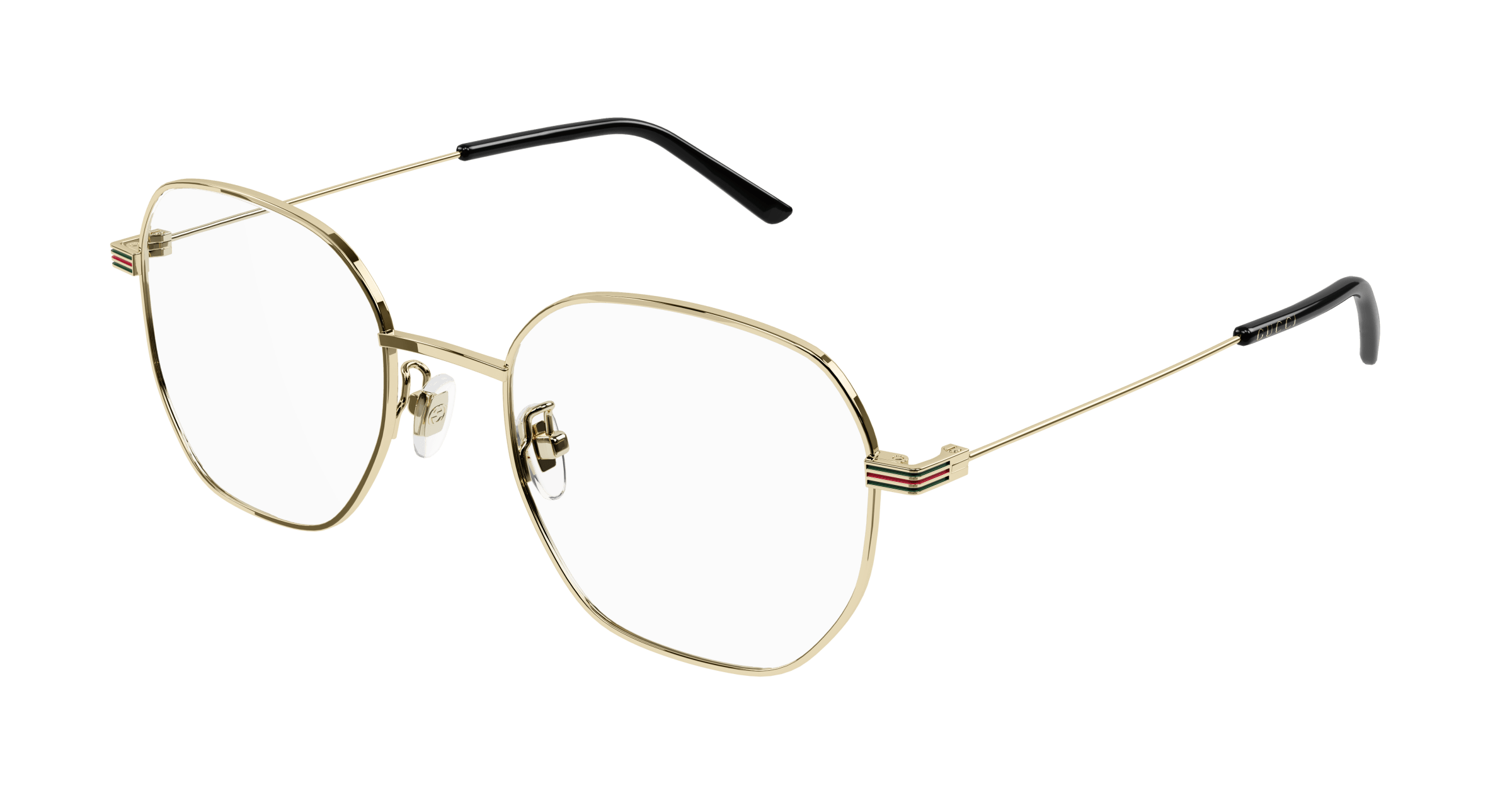 Gucci GG1125oA-001 53
