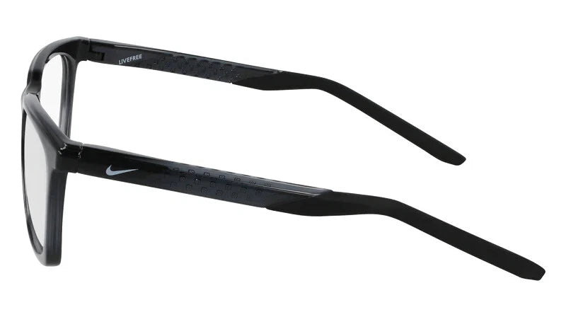 Nike NK7273-033-53 53