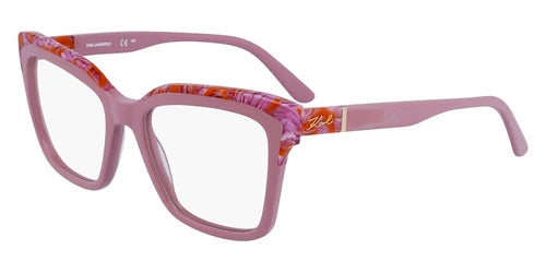 Karl Lagerfeld KL6130-618-52 52 mm