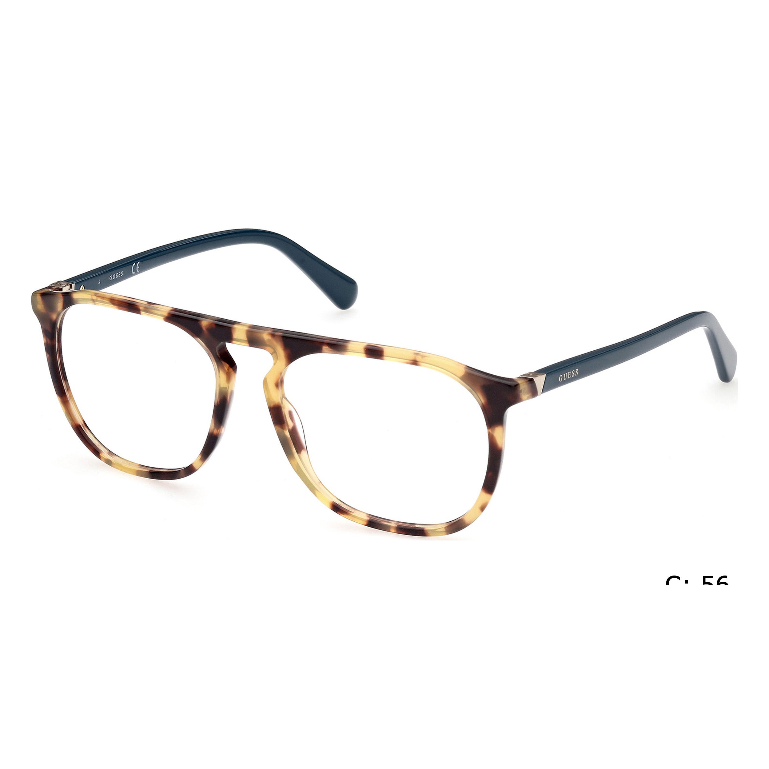 GUESS-GU50051-053-56