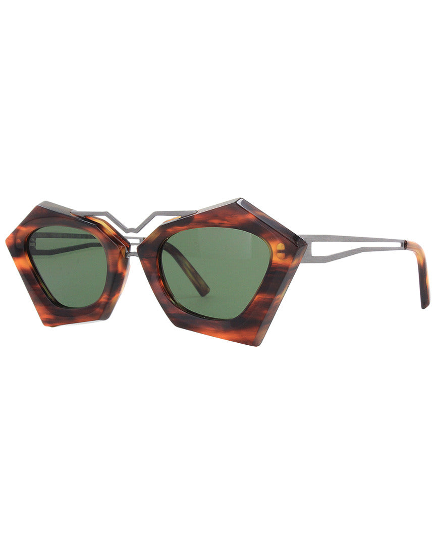 Kyme FRIDA2 51