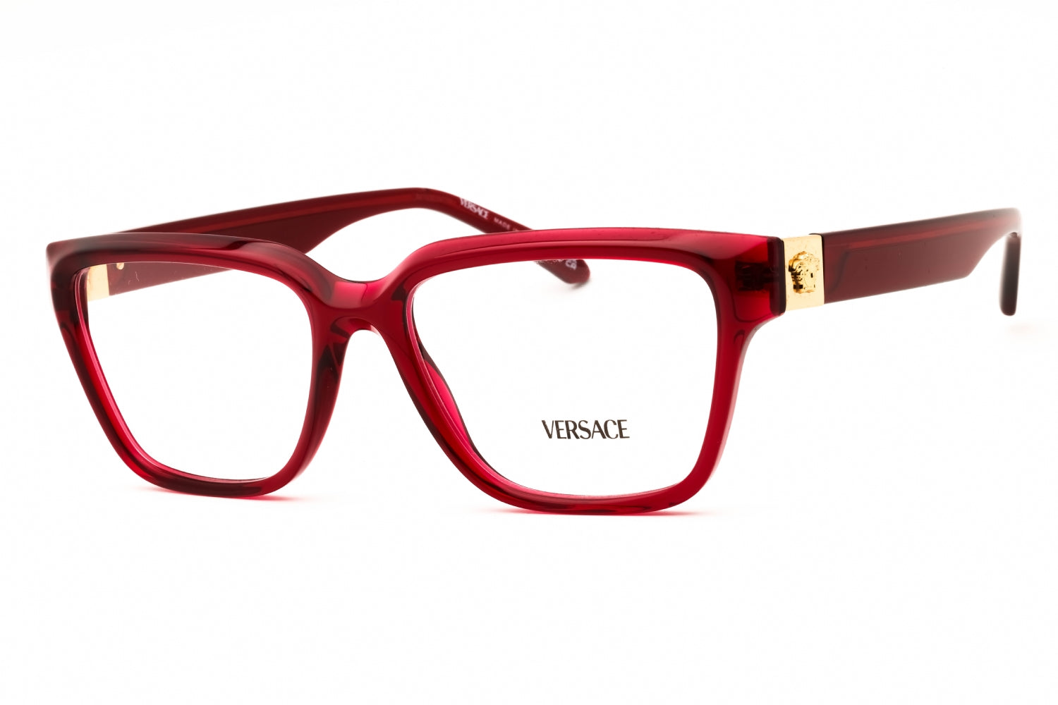 Versace 0VE3357-388 55 mm