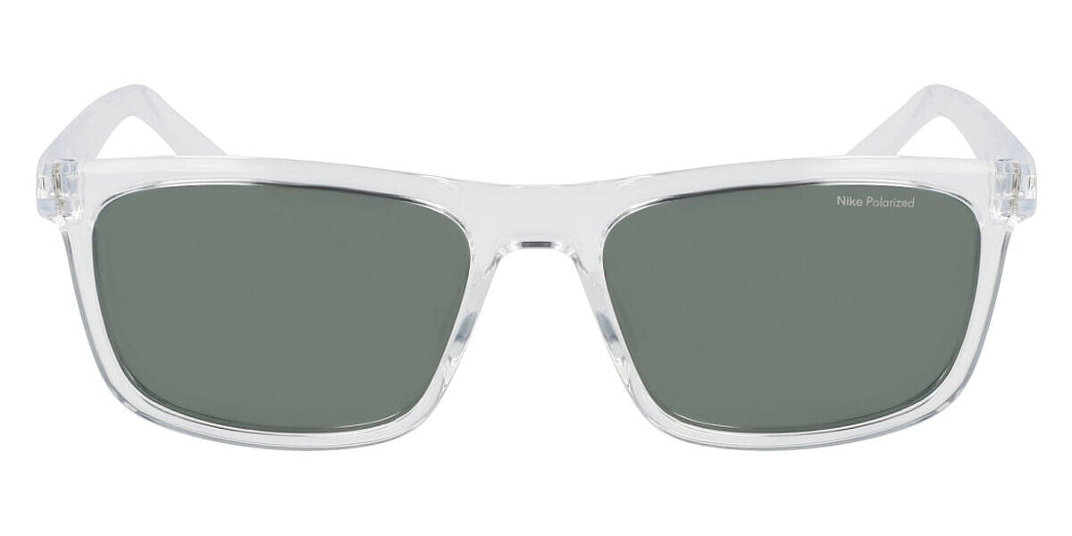 Nike EMBAR-P-FVZ409-900-5617 56 mm