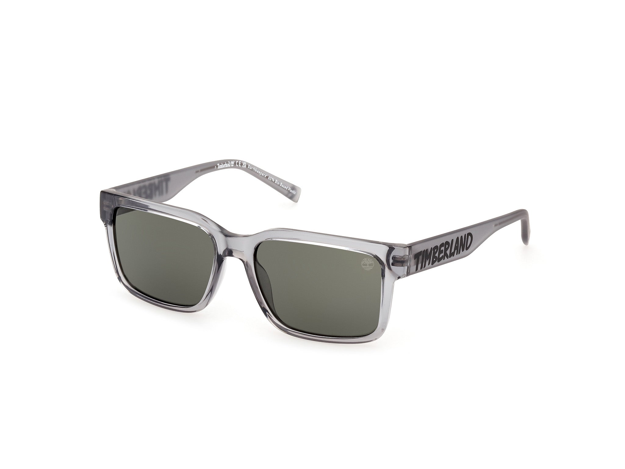 TIMBERLAND-TB00012-20N-54