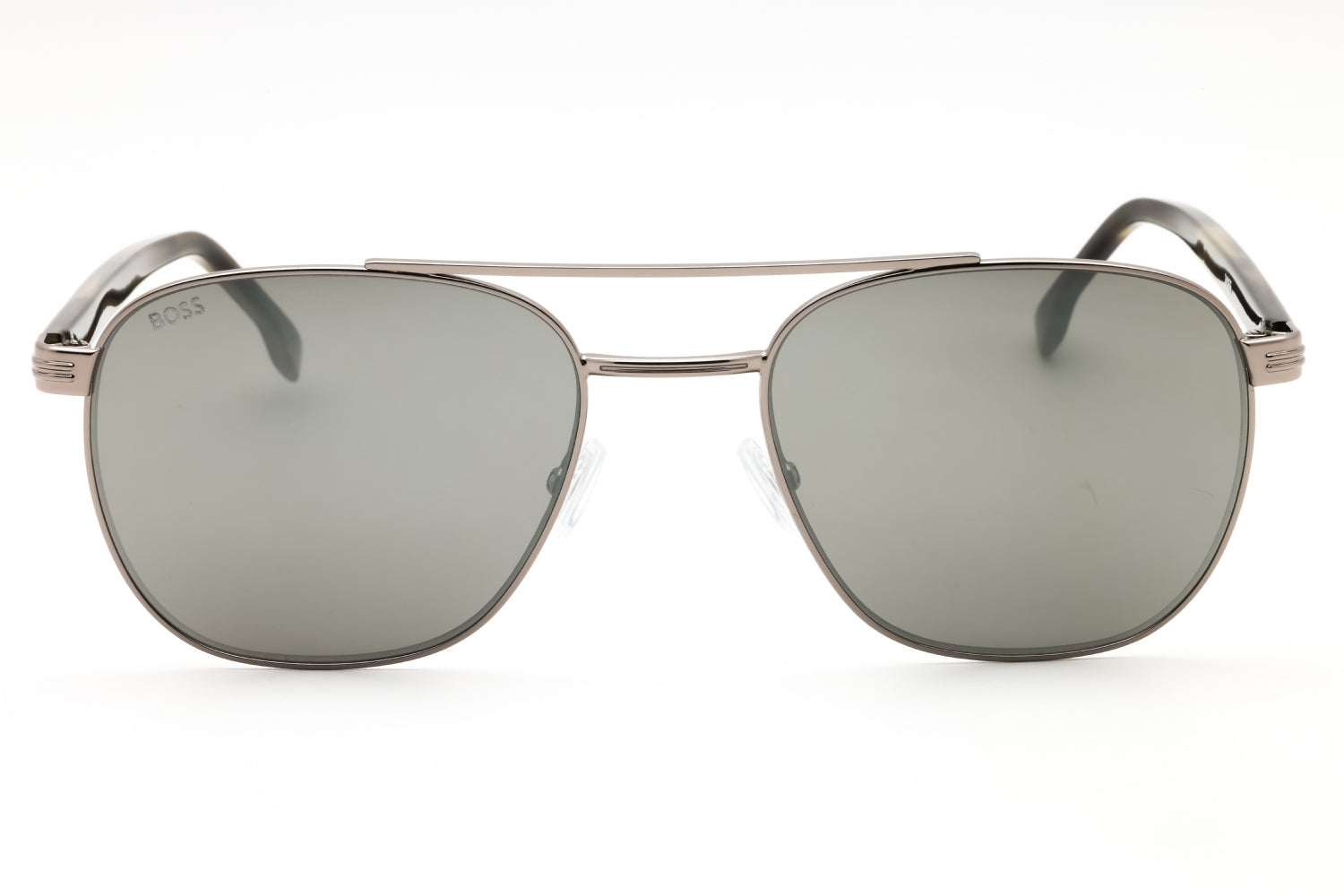Hugo Boss BOSS 1723/S-0XYG T4 56