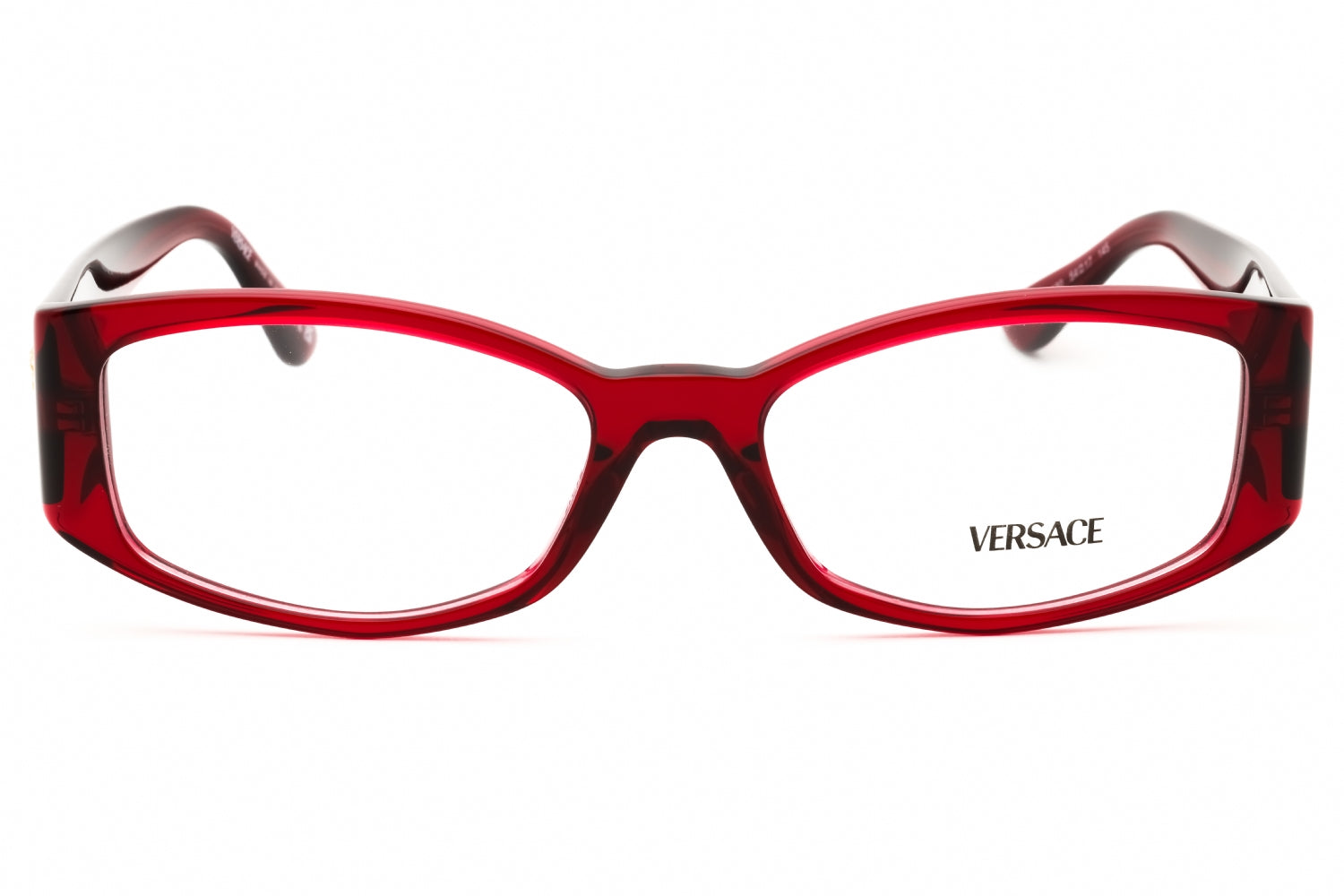 Versace 0VE3343-5430 54