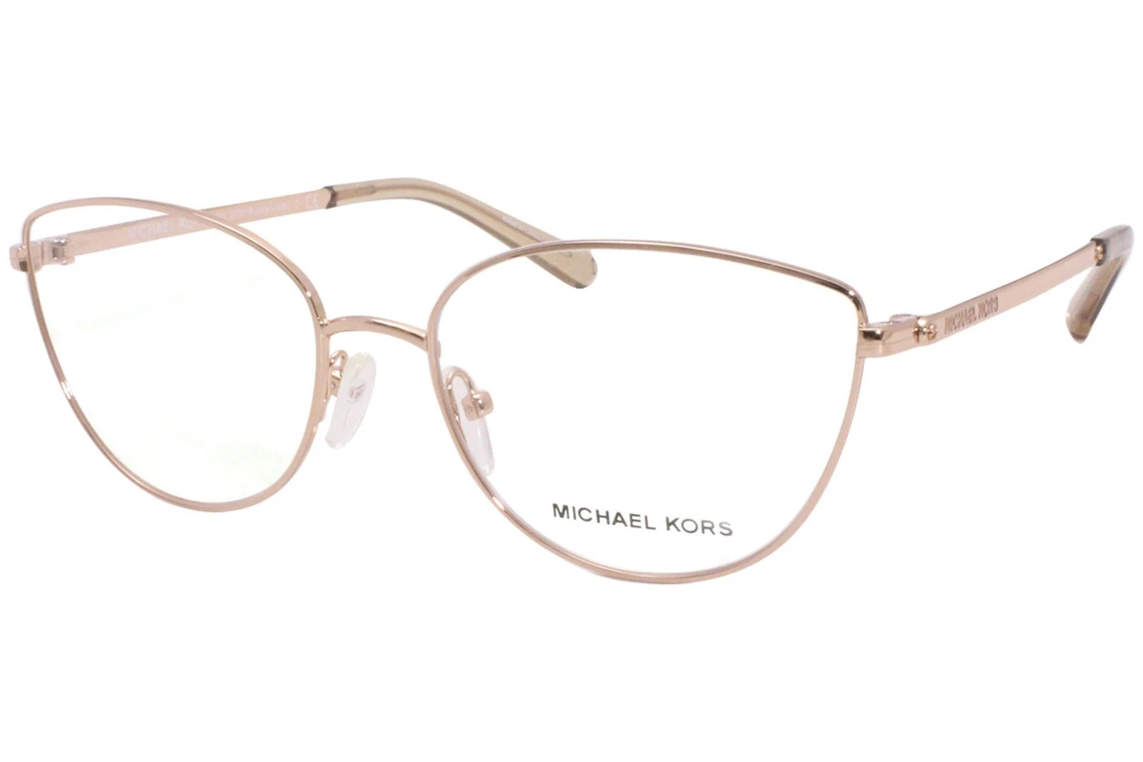 Michael-Kors 0MK3030-1108 54